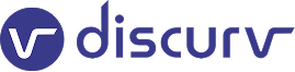 Discurv